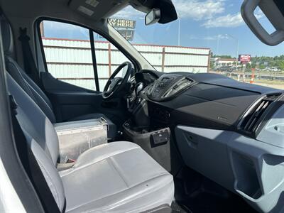 2019 Ford Transit 150 - Photo 25 - Oklahoma City, OK 73112