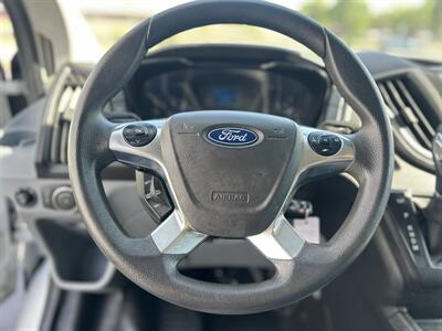 2019 Ford Transit 150 - Photo 20 - Oklahoma City, OK 73112