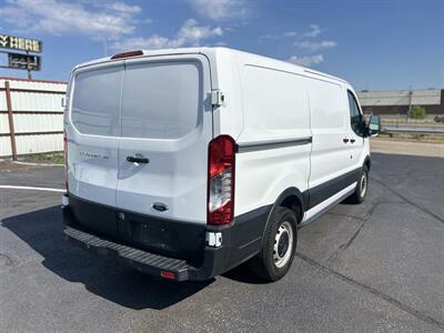 2019 Ford Transit 150 - Photo 6 - Oklahoma City, OK 73112