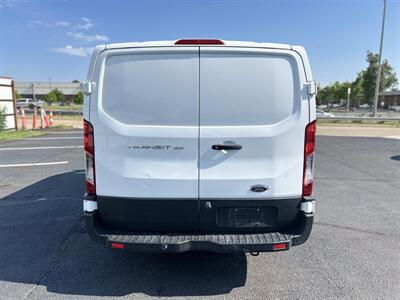 2019 Ford Transit 150 - Photo 7 - Oklahoma City, OK 73112