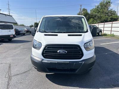 2019 Ford Transit 150 - Photo 3 - Oklahoma City, OK 73112