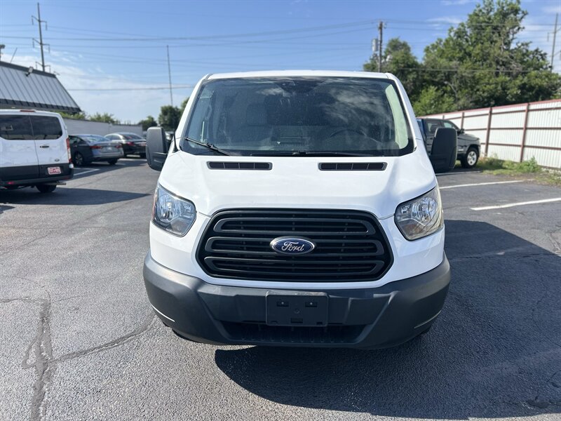 2019 Ford Transit 150 - Photo 3 - Oklahoma City, OK 73112