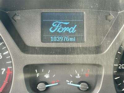 2019 Ford Transit 150 - Photo 19 - Oklahoma City, OK 73112