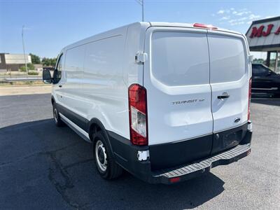 2019 Ford Transit 150 - Photo 8 - Oklahoma City, OK 73112