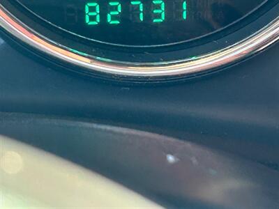 2011 Jeep Wrangler Unlimited Sport   - Photo 14 - Oklahoma City, OK 73112