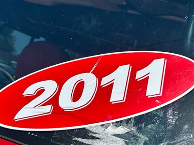 2011 Jeep Wrangler Unlimited Sport   - Photo 18 - Oklahoma City, OK 73112