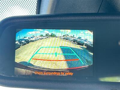 2018 Toyota C-HR XLE - Photo 14 - Oklahoma City, OK 73112