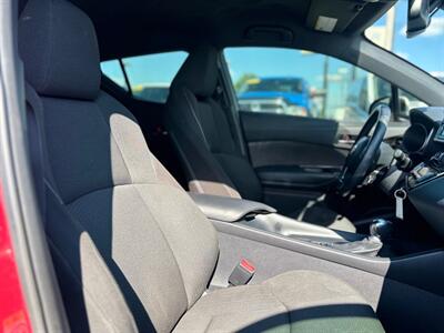 2018 Toyota C-HR XLE - Photo 17 - Oklahoma City, OK 73112