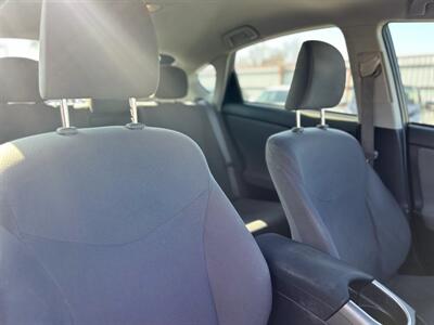 2012 TOYOTA PRIUS   - Photo 14 - Oklahoma City, OK 73112