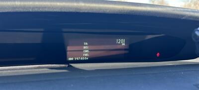 2012 TOYOTA PRIUS   - Photo 9 - Oklahoma City, OK 73112
