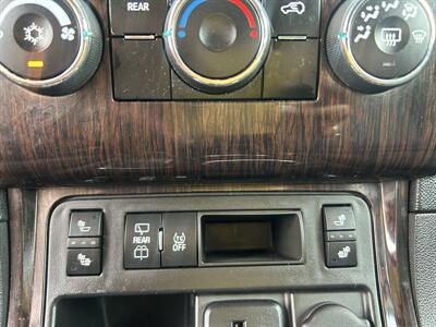 2017 Chevrolet Traverse LT - Photo 15 - Oklahoma City, OK 73112