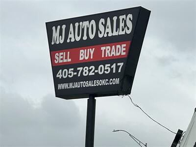 2016 Hyundai SONATA Hybrid Limited   - Photo 18 - Oklahoma City, OK 73112