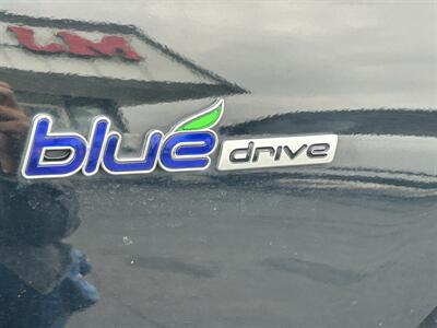 2016 Hyundai SONATA Hybrid Limited   - Photo 16 - Oklahoma City, OK 73112