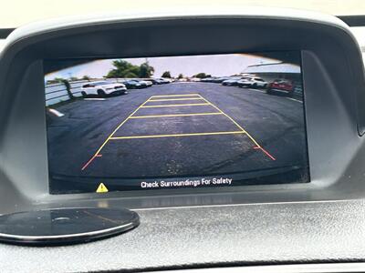 2016 Buick Encore Premium   - Photo 10 - Oklahoma City, OK 73112