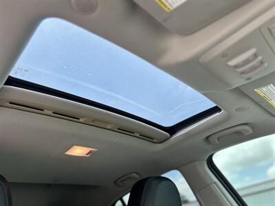 2016 Buick Encore Premium   - Photo 20 - Oklahoma City, OK 73112
