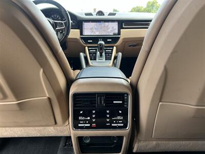 2019 Porsche Cayenne S - Photo 16 - Oklahoma City, OK 73112