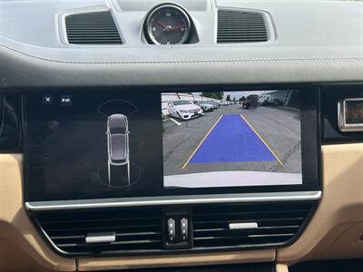 2019 Porsche Cayenne S - Photo 12 - Oklahoma City, OK 73112