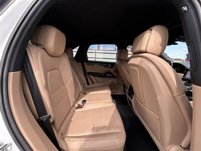 2019 Porsche Cayenne S - Photo 18 - Oklahoma City, OK 73112