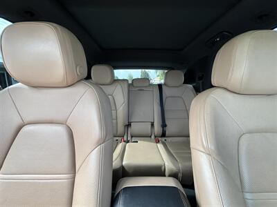2019 Porsche Cayenne S - Photo 26 - Oklahoma City, OK 73112