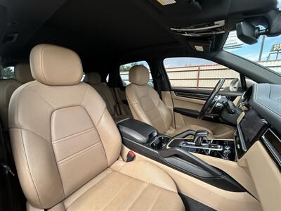 2019 Porsche Cayenne S - Photo 22 - Oklahoma City, OK 73112
