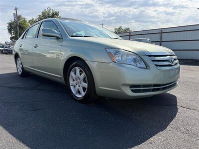 2006 Toyota Avalon XL - Photo 3 - Oklahoma City, OK 73112