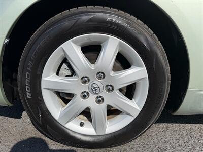2006 Toyota Avalon XL - Photo 6 - Oklahoma City, OK 73112