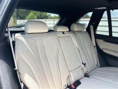 2018 BMW X5 sDrive35i   - Photo 20 - Oklahoma City, OK 73112