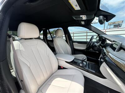 2018 BMW X5 sDrive35i   - Photo 26 - Oklahoma City, OK 73112