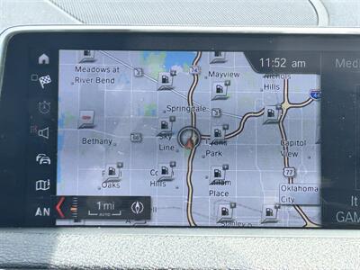 2018 BMW X5 sDrive35i   - Photo 13 - Oklahoma City, OK 73112