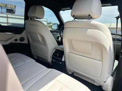 2018 BMW X5 sDrive35i   - Photo 19 - Oklahoma City, OK 73112