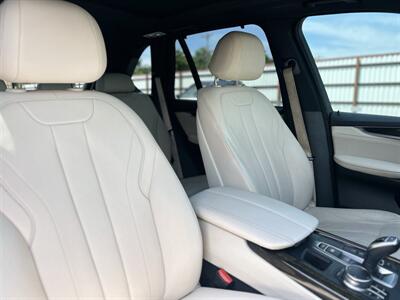 2018 BMW X5 sDrive35i   - Photo 24 - Oklahoma City, OK 73112