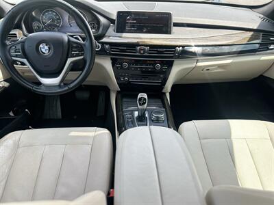 2018 BMW X5 sDrive35i   - Photo 15 - Oklahoma City, OK 73112