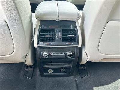 2018 BMW X5 sDrive35i   - Photo 17 - Oklahoma City, OK 73112