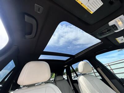 2018 BMW X5 sDrive35i   - Photo 29 - Oklahoma City, OK 73112
