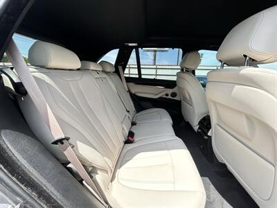 2018 BMW X5 sDrive35i   - Photo 21 - Oklahoma City, OK 73112
