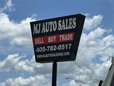 2018 BMW X5 sDrive35i   - Photo 33 - Oklahoma City, OK 73112
