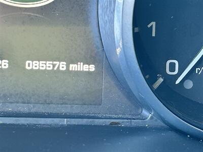 2016 Land Rover Discovery Sport HSE   - Photo 11 - Oklahoma City, OK 73112