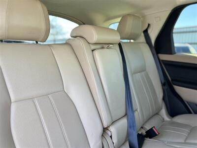 2016 Land Rover Discovery Sport HSE   - Photo 17 - Oklahoma City, OK 73112