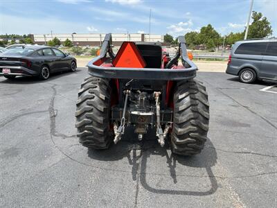 2021 BRANSON 3520R   - Photo 6 - Oklahoma City, OK 73112
