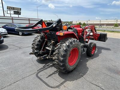 2021 BRANSON 3520R   - Photo 5 - Oklahoma City, OK 73112