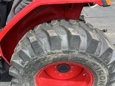 2021 BRANSON 3520R   - Photo 15 - Oklahoma City, OK 73112