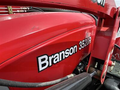 2021 BRANSON 3520R   - Photo 9 - Oklahoma City, OK 73112
