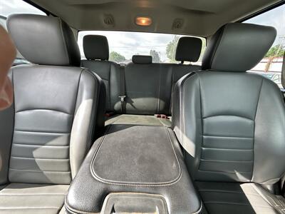2021 RAM 1500 CLASSIC TRADESMAN - Photo 15 - Oklahoma City, OK 73112