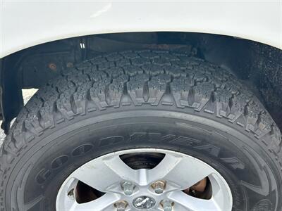 2021 RAM 1500 CLASSIC TRADESMAN - Photo 20 - Oklahoma City, OK 73112