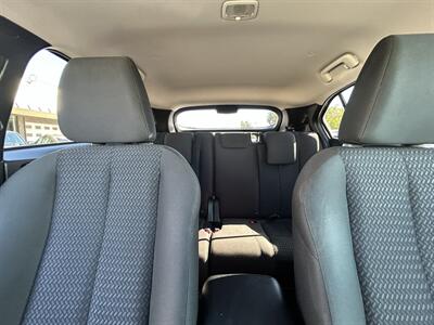 2019 Mitsubishi Eclipse Cross ES - Photo 25 - Oklahoma City, OK 73112