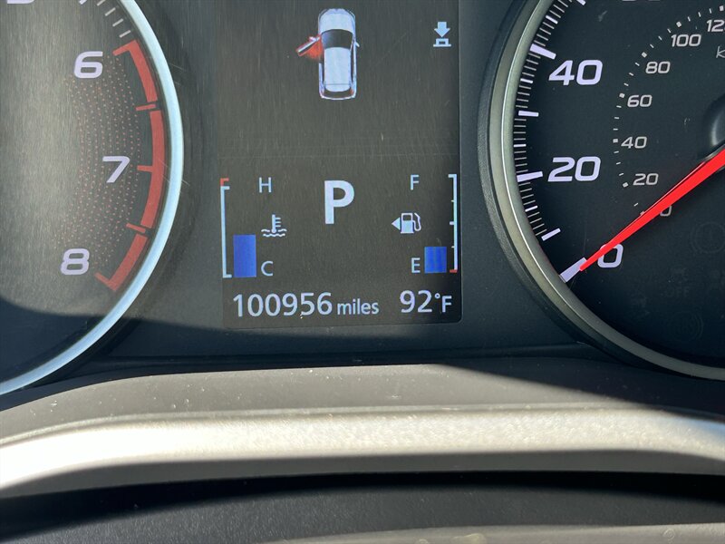 2019 Mitsubishi Eclipse Cross ES - Photo 12 - Oklahoma City, OK 73112