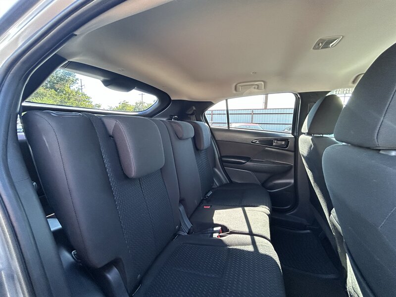 2019 Mitsubishi Eclipse Cross ES - Photo 20 - Oklahoma City, OK 73112