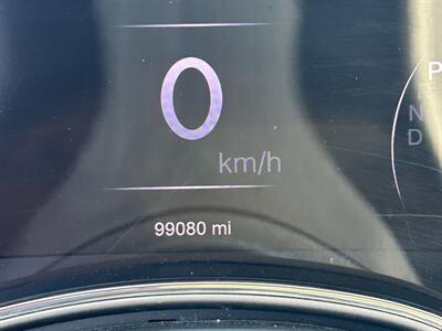 2020 Jeep Grand Cherokee Laredo - Photo 14 - Oklahoma City, OK 73112