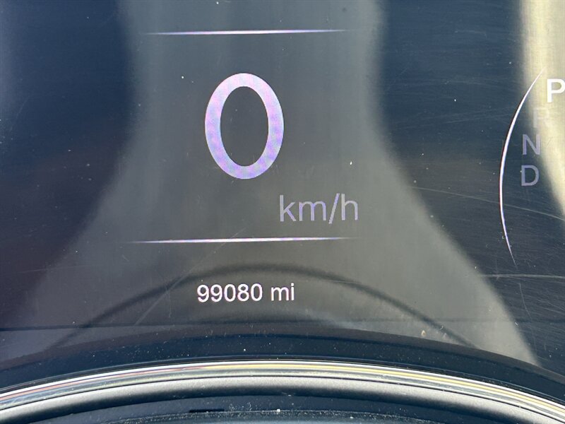 2020 Jeep Grand Cherokee Laredo - Photo 14 - Oklahoma City, OK 73112