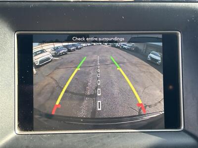 2020 Jeep Grand Cherokee Laredo - Photo 17 - Oklahoma City, OK 73112